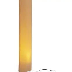 Stehleuchte Facile 120Cm