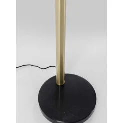 Stehleuchte Five Fingers Duo