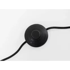 Stehleuchte Five Fingers Duo