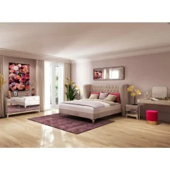 Stehleuchte Ginkgo Due 172