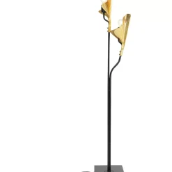 Stehleuchte Ginkgo Due 172