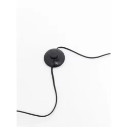 Stehleuchte Golden Goblet Ball