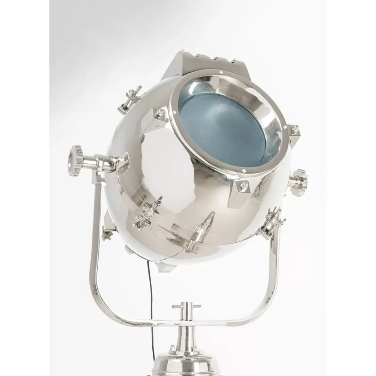 Stehleuchte Movie 230Cm