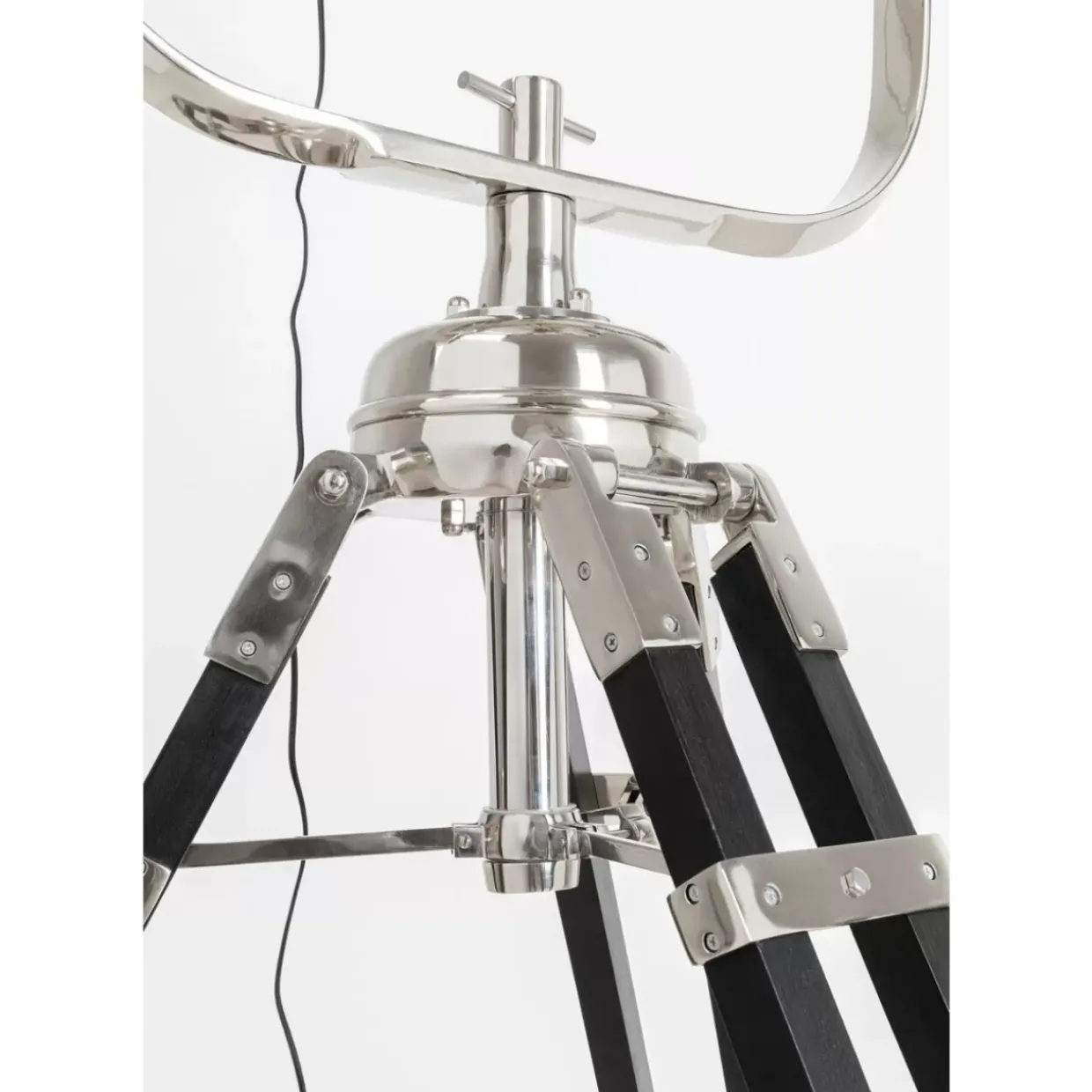 Stehleuchte Movie 230Cm