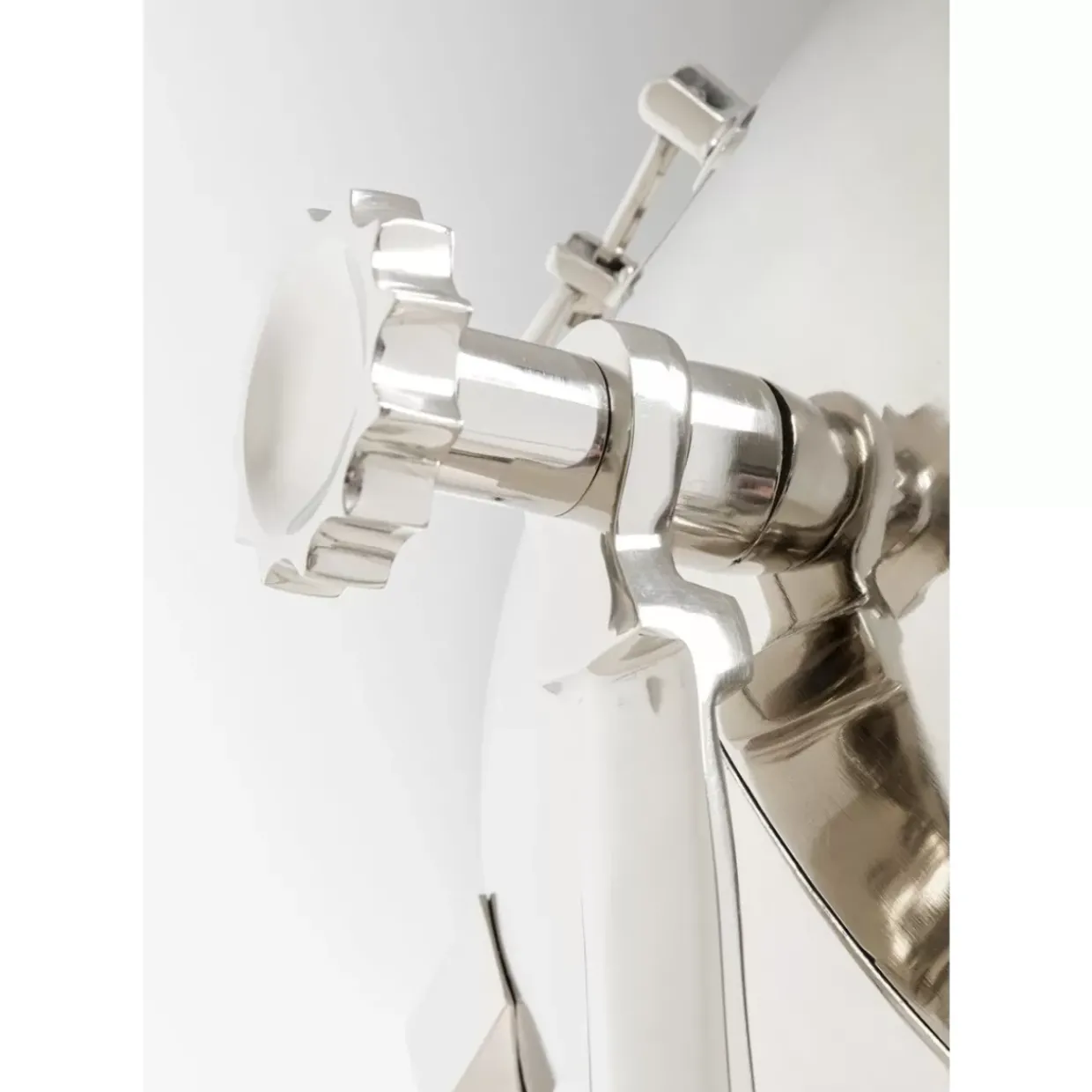 Stehleuchte Movie 230Cm