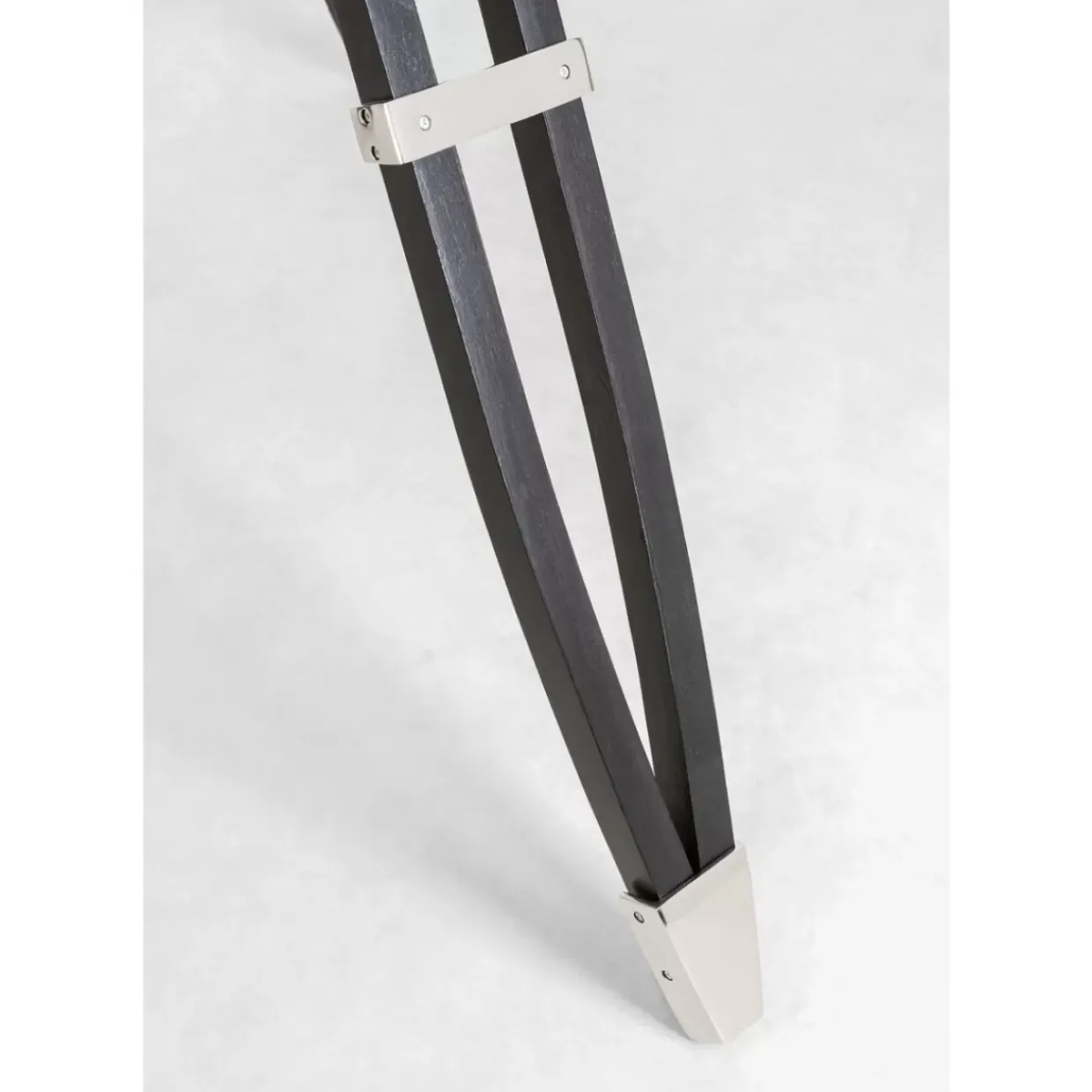 Stehleuchte Movie 230Cm