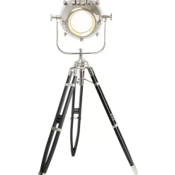 Stehleuchte Movie 230Cm