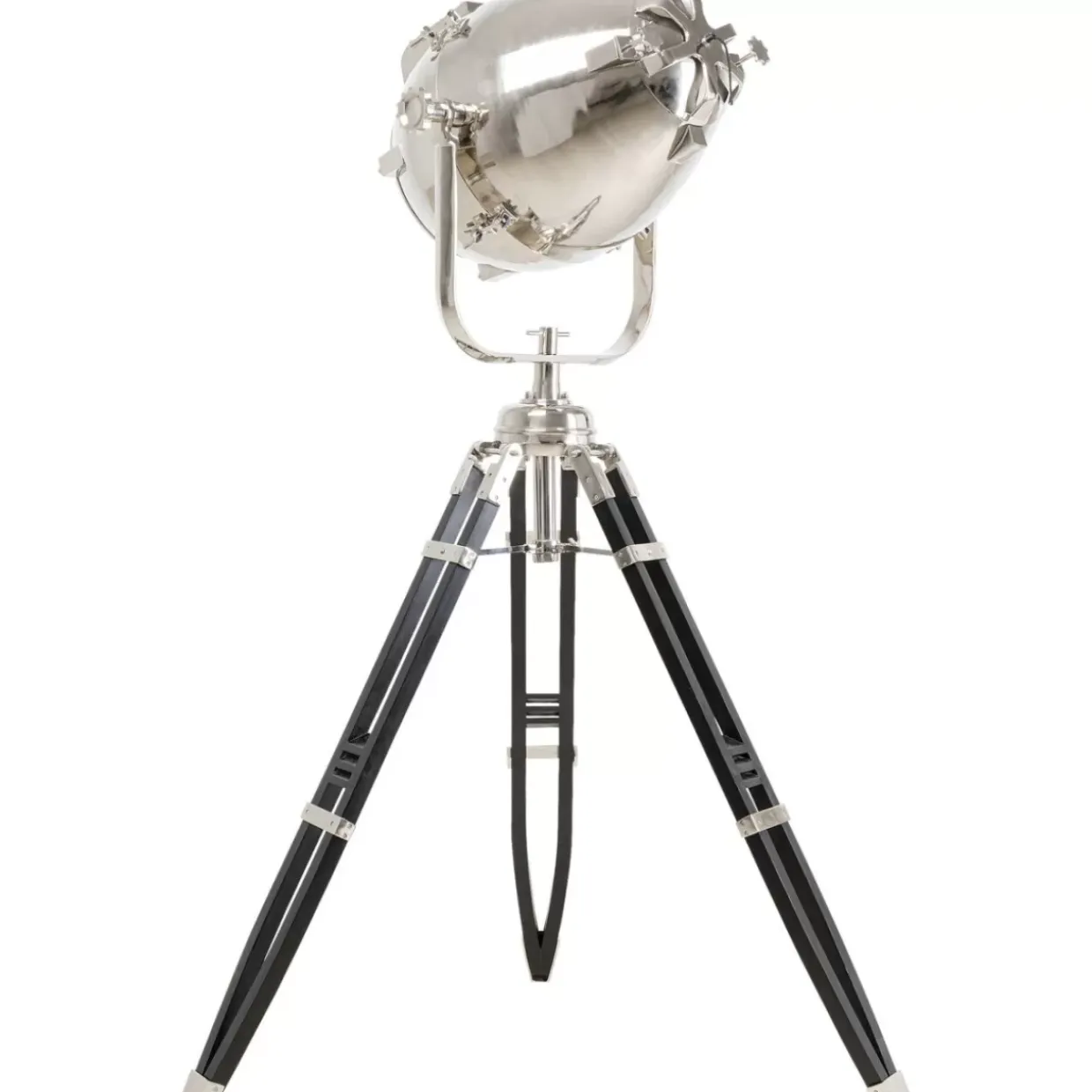 Stehleuchte Movie 230Cm