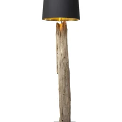 Stehleuchte Nature Straight