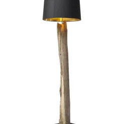 Stehleuchte Nature Straight