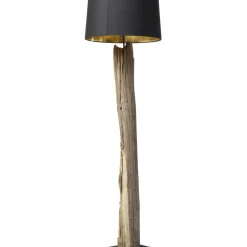 Stehleuchte Nature Straight