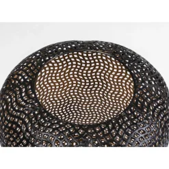 Stehleuchte Oasis 92Cm