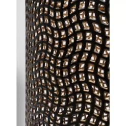 Stehleuchte Oasis 92Cm