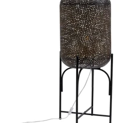 Stehleuchte Oasis 92Cm