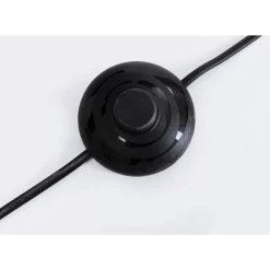 Stehleuchte Olivia 168Cm