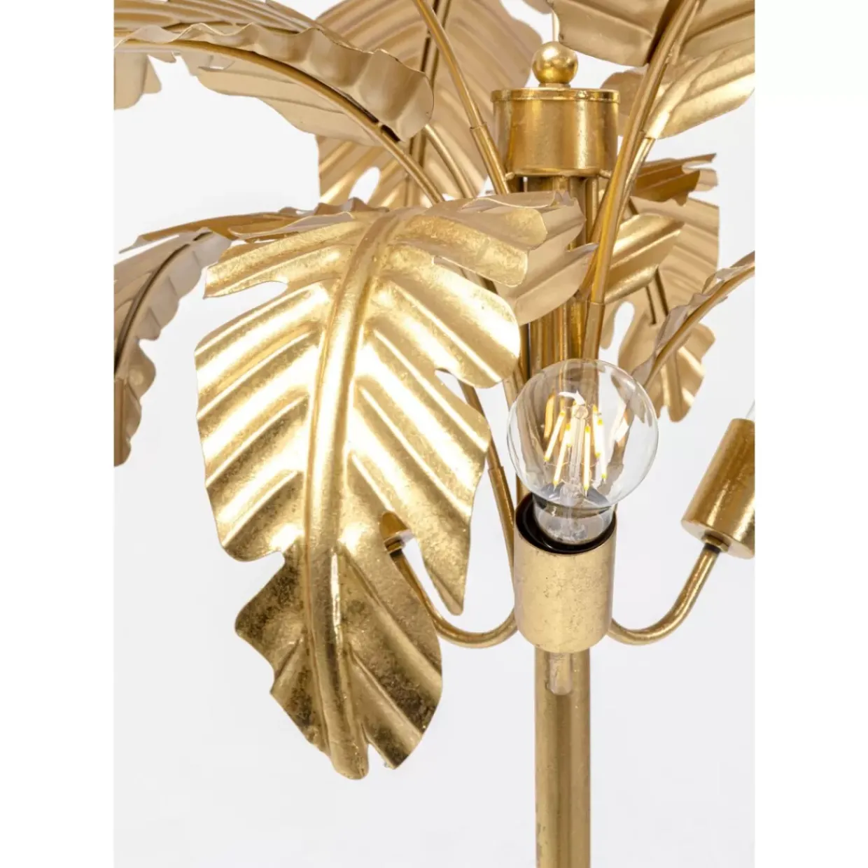 Stehleuchte Palmera 170Cm