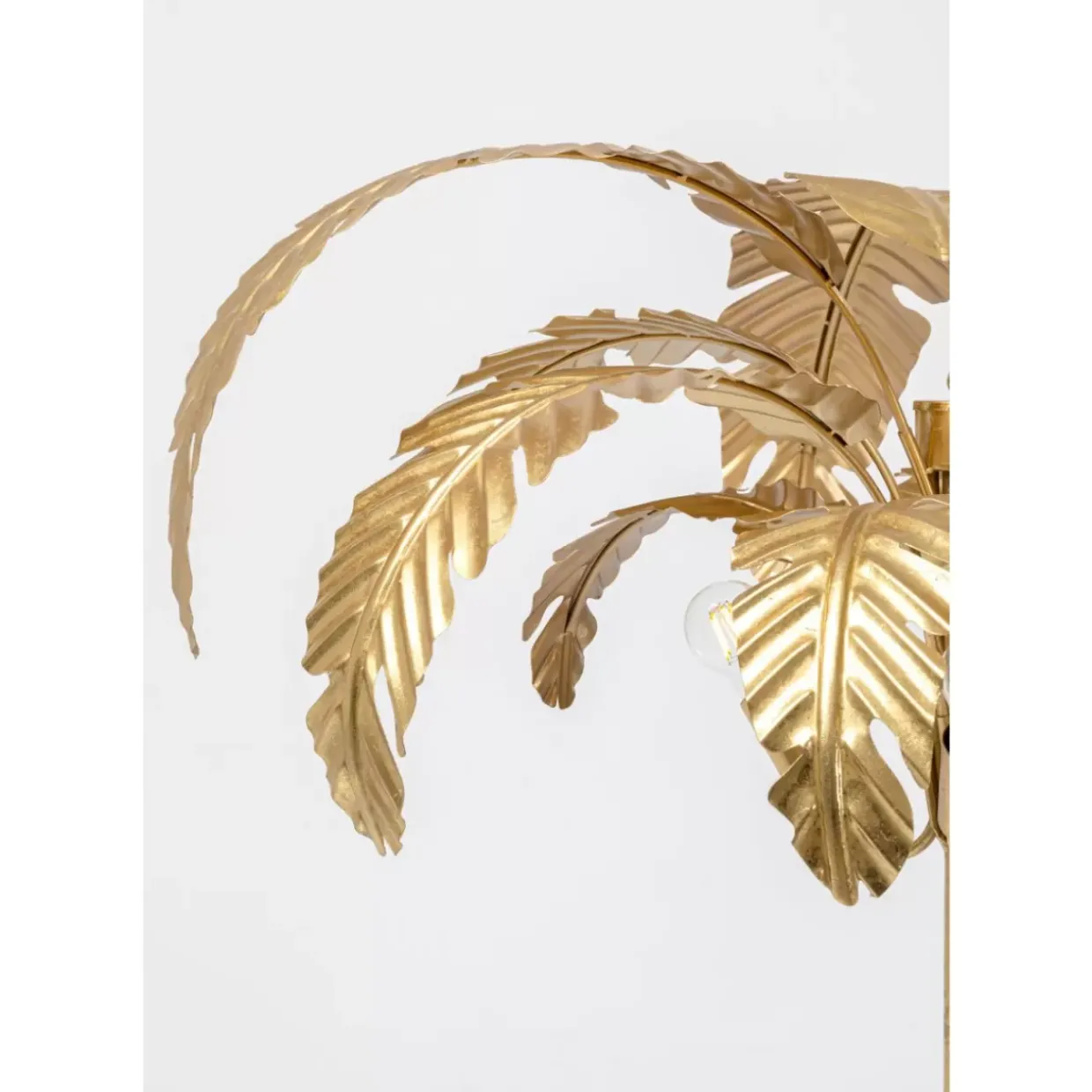 Stehleuchte Palmera 170Cm