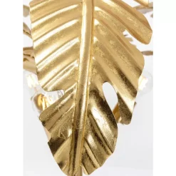 Stehleuchte Palmera 170Cm