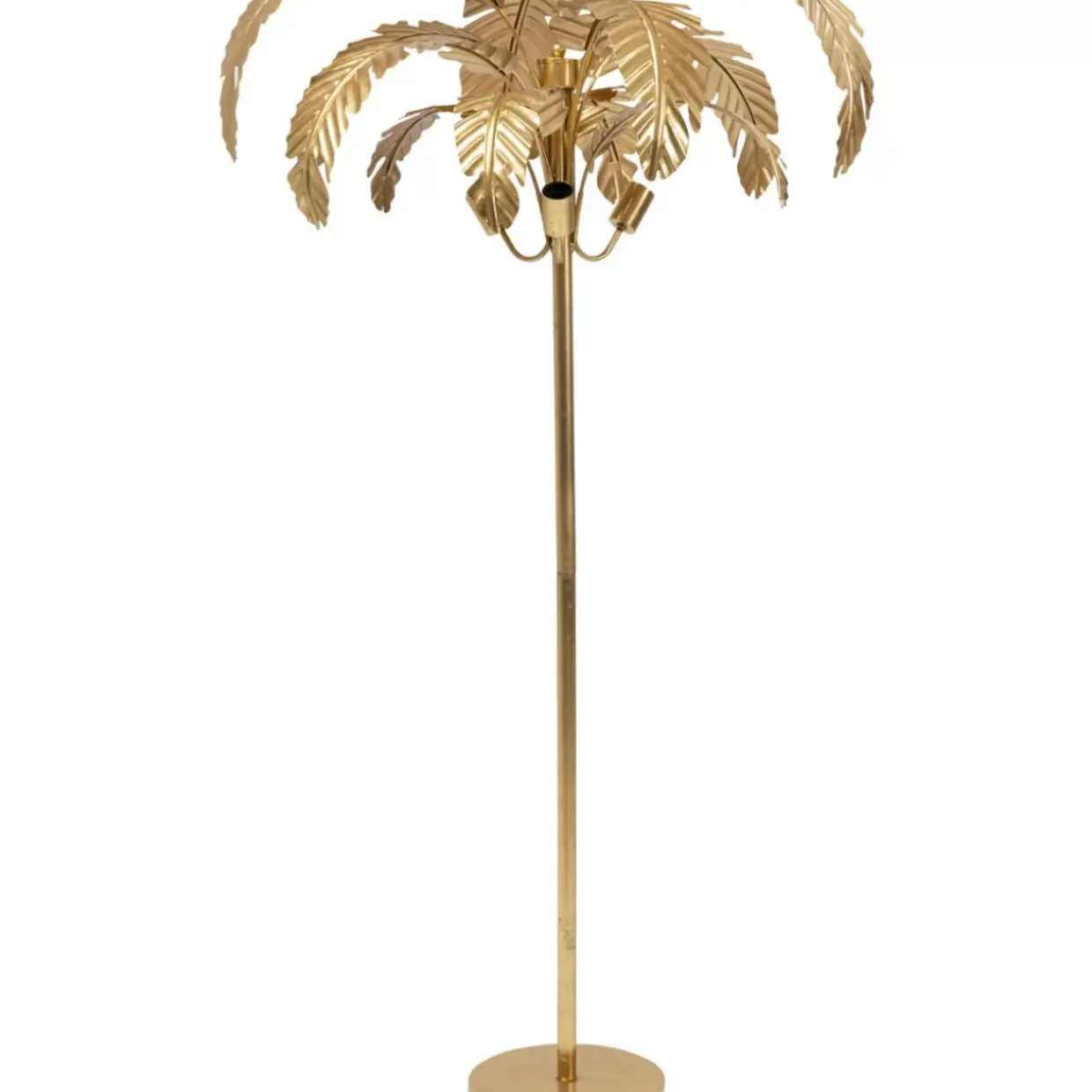 Stehleuchte Palmera 170Cm