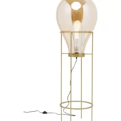 Stehleuchte Pear Frame 158Cm