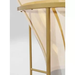 Stehleuchte Pear Frame 158Cm