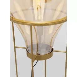 Stehleuchte Pear Frame 158Cm