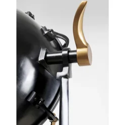 Stehleuchte Reflector 221Cm