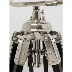 Stehleuchte Shooting 105Cm