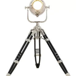 Stehleuchte Shooting 105Cm