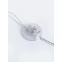 Stehleuchte Talea Gold 156Cm