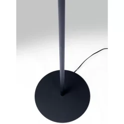 Stehleuchte Trapez 160