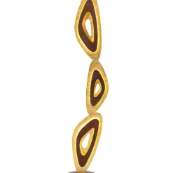 Stehleuchte Triangolo Led 126