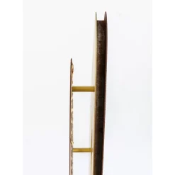 Stehleuchte Triangolo Led 126