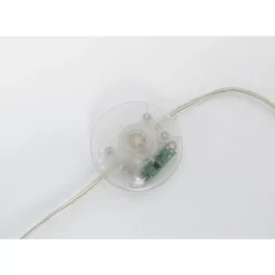 Stehleuchte Triangolo Led 126