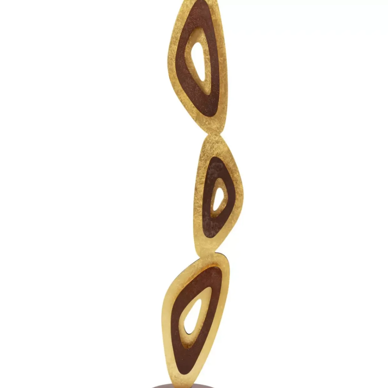 Stehleuchte Triangolo Led 126