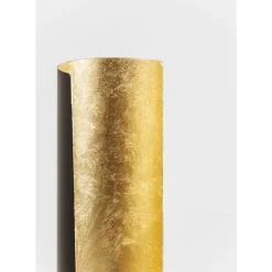 Stehleuchte Tube Duo Led