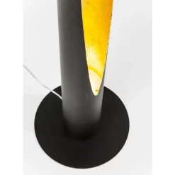 Stehleuchte Tube Duo Led