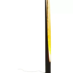 Stehleuchte Tube Duo Led