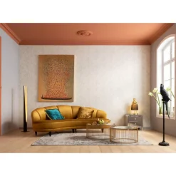 Stehleuchte Tube Duo Led