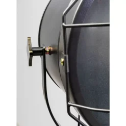 Stehleuchte Versus 155Cm