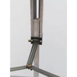 Stehleuchte Versus 155Cm