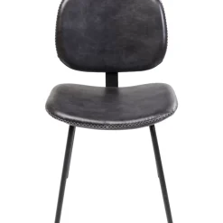 Stuhl Barber Schwarz