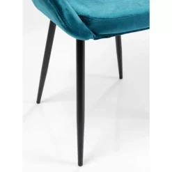 Stuhl East Side Petrol