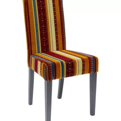 Stuhl Econo Very British