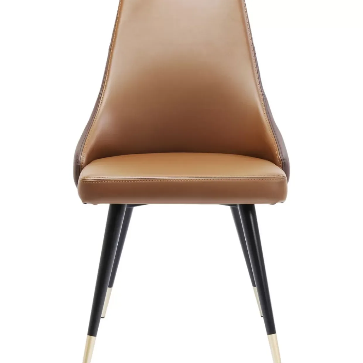 Stuhl Urban Desire Braun