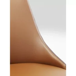 Stuhl Urban Desire Braun