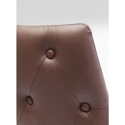 Stuhl Urban Desire Braun