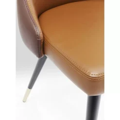 Stuhl Urban Desire Braun