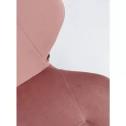 Stuhl Viva Rose