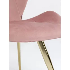 Stuhl Viva Rose